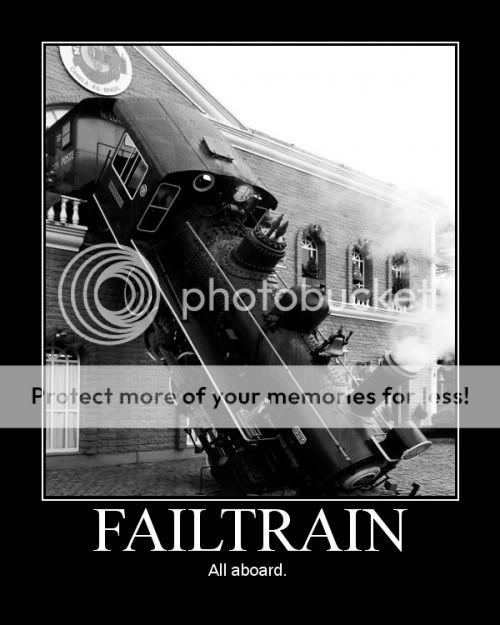 FAILTRAIN.jpg