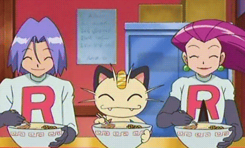 16e6f1eb3699f6c83d32746868cd899a.gif