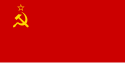 125px-Flag_of_the_Soviet_Union.svg.png