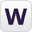 news.wosu.org