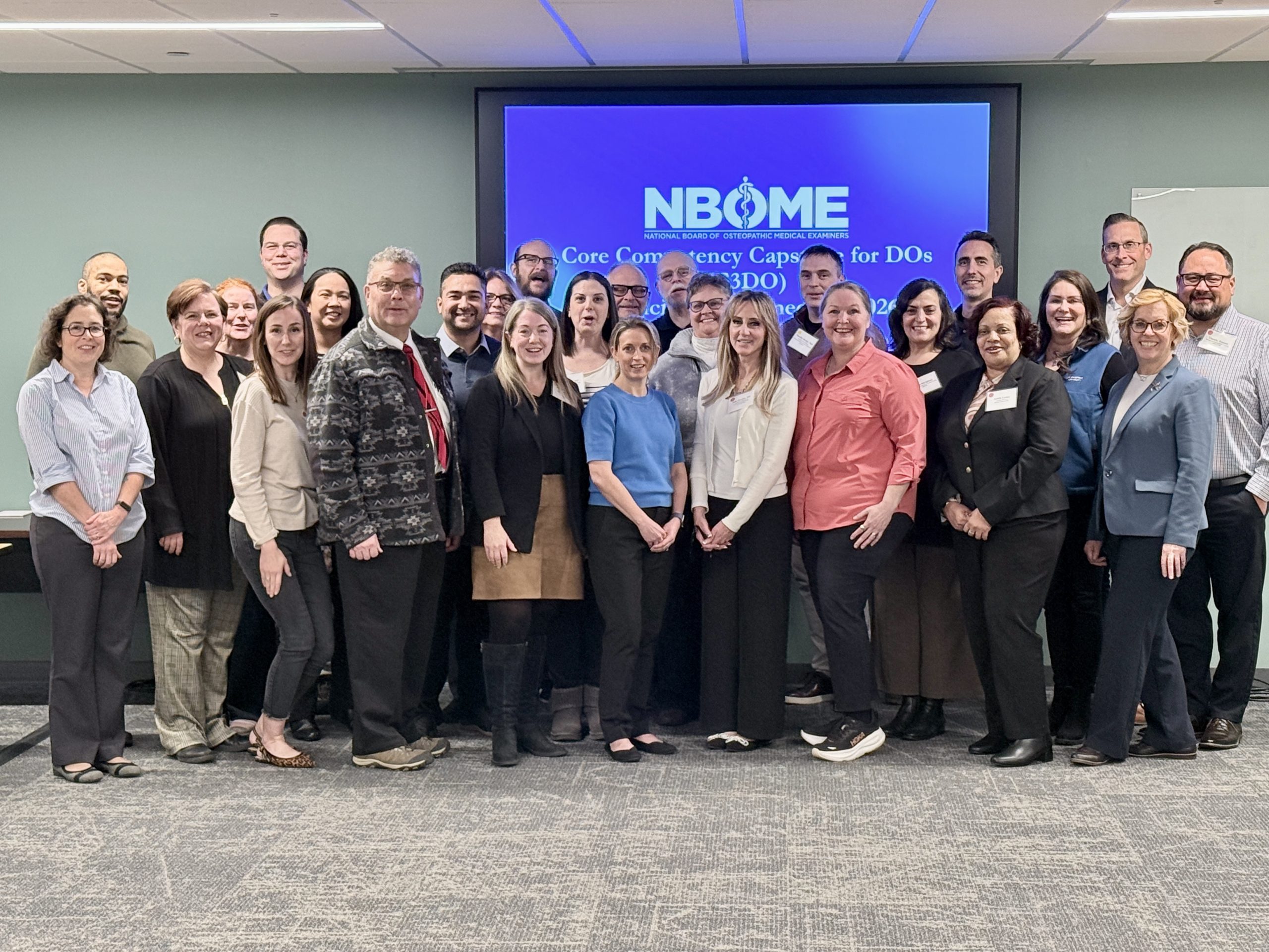 www.nbome.org