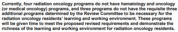 fr26FRQ.png