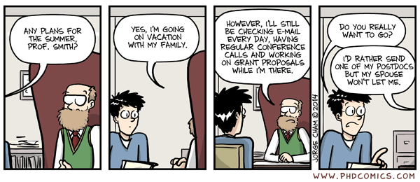 phd070914s.gif