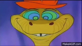 4Yxxtc.gif