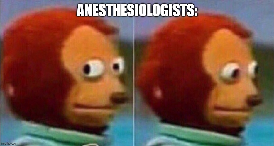 5w0rsl.jpg