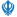 nasmda.org