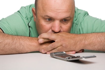 Waiting-for-the-call-back.jpg