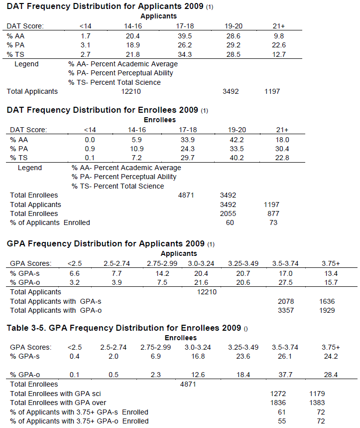 ayC2W1J.png