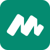 www.marithealth.com