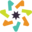 www.davidsongifted.org