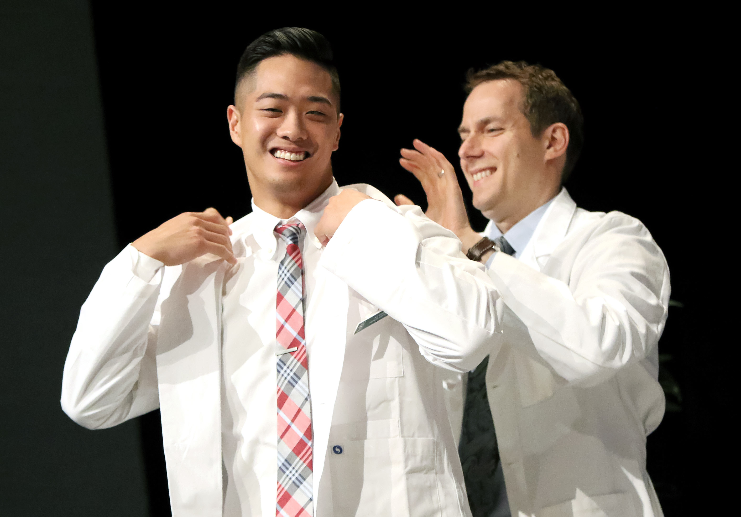 news.ohsu.edu
