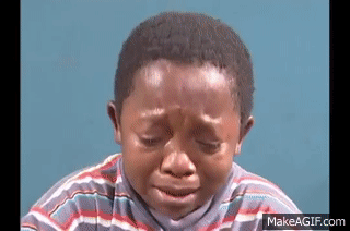 3Hw6dg.gif