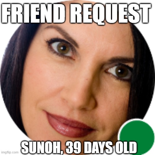auib5g.jpg