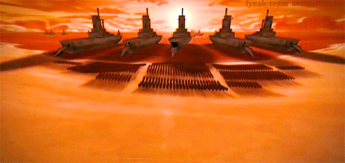 AQkLQ2j.gif
