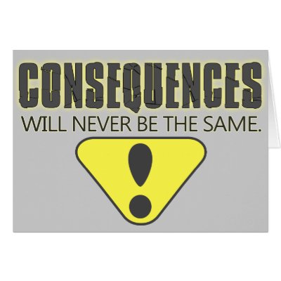consequences_will_never_be_the_same_greeting_card-p137170081034747560envwi_400.jpg