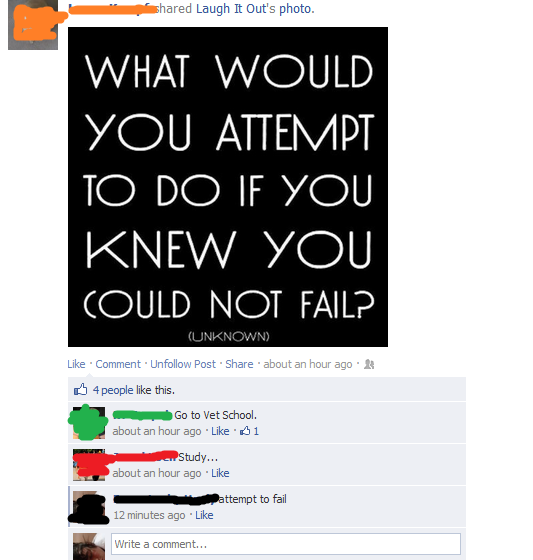 EfoLc.png
