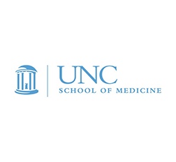 www.studentdoctor.net
