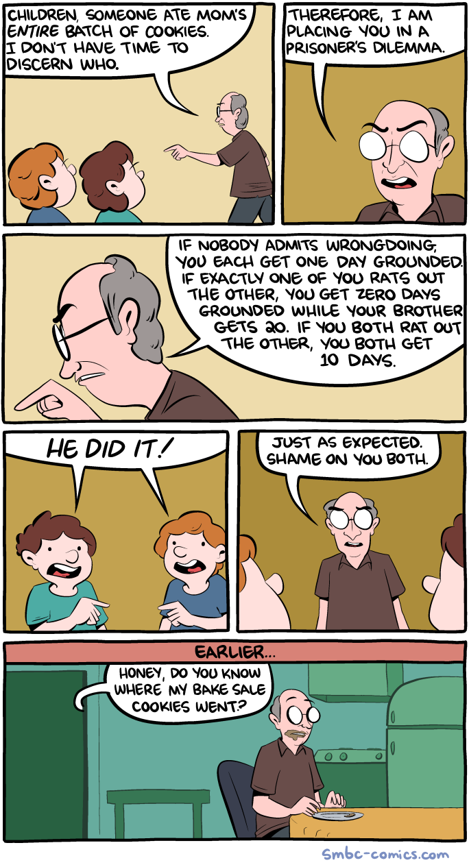 1469977700-20160731.png