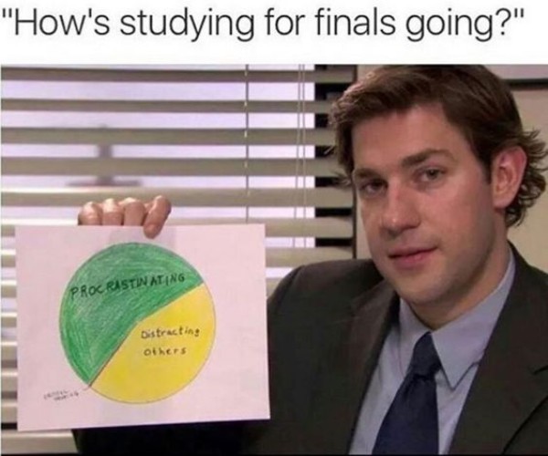 59fb53962e4ce.jpeg