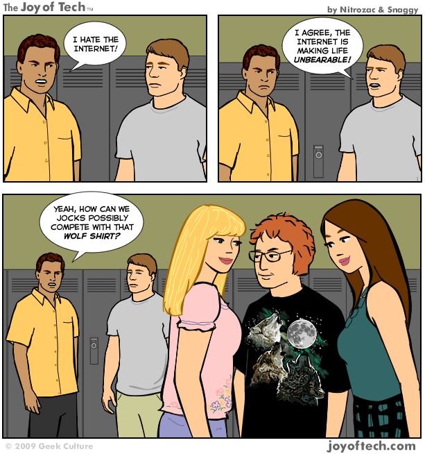 1249.gif
