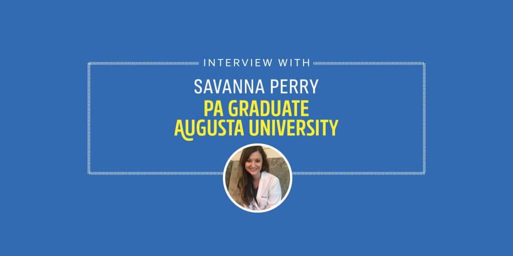 Student-IV-Savanna-Perry-1024x512.jpg