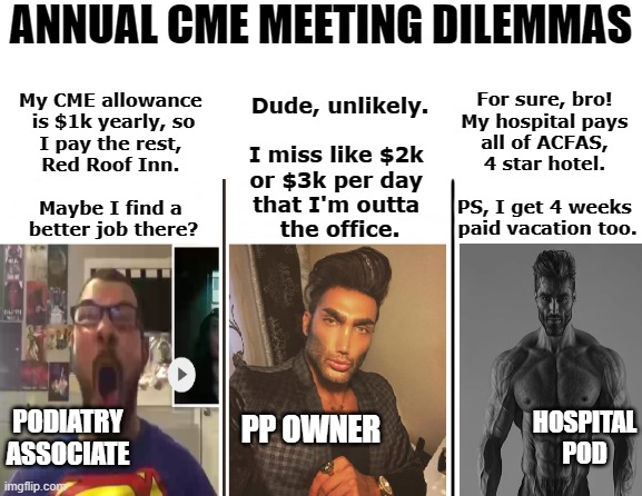8clcoz.jpg