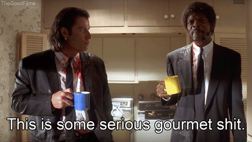 gourmet.gif