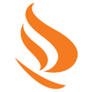 www.advancingjustice-aajc.org