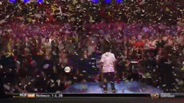 JkiJ7bo.gif