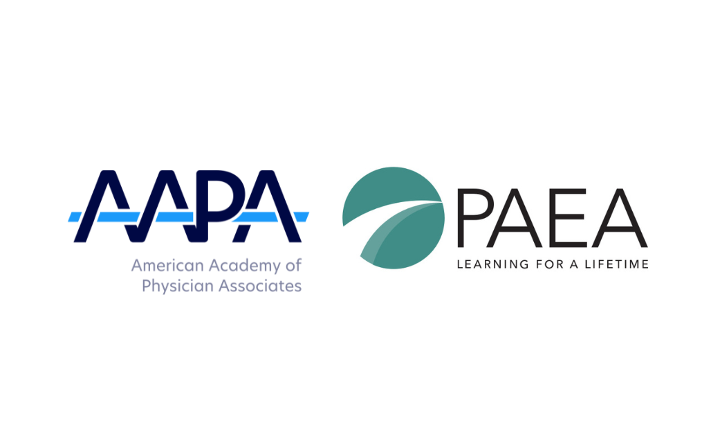 www.aapa.org