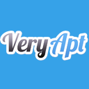 www.veryapt.com