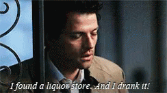 tenor.gif