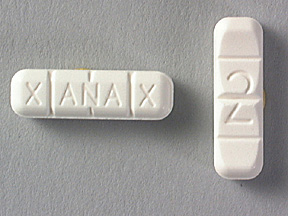 xanax-1.jpg