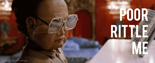 gVtowm7.gif