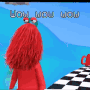 tenor.gif