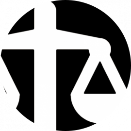 oregon.public.law