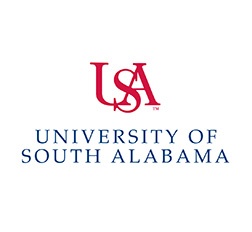 www.studentdoctor.net
