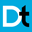 www.dentaltown.com