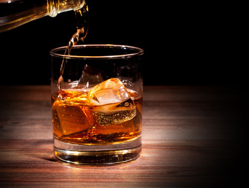 whiskey.jpg