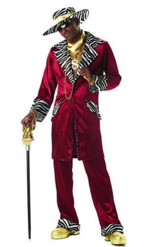 pimp1.jpg