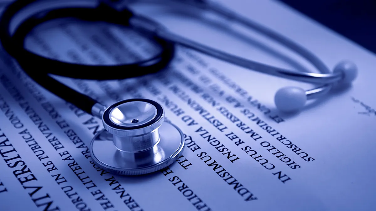 www.studentdoctor.net