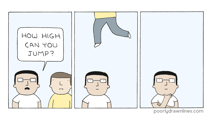 how-high.png