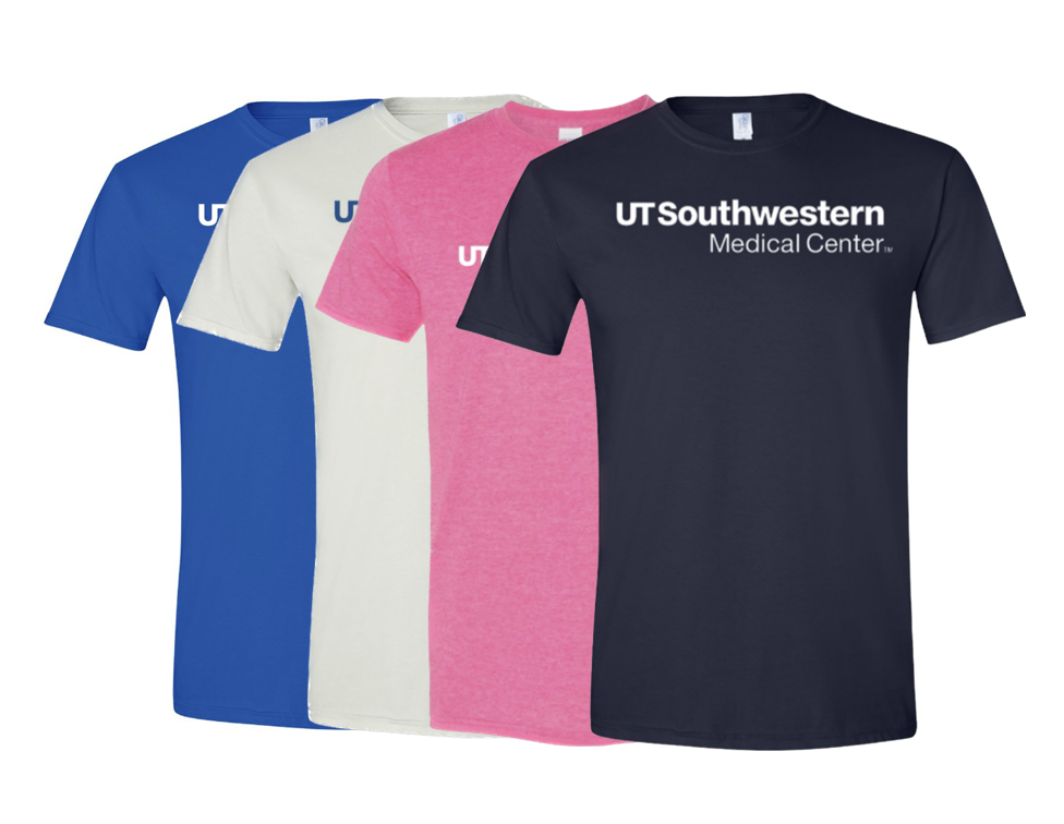 store.utsouthwestern.edu