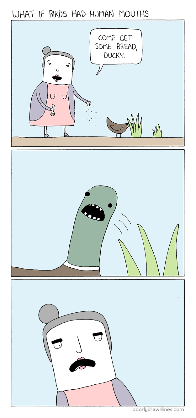 what-if-duck.png