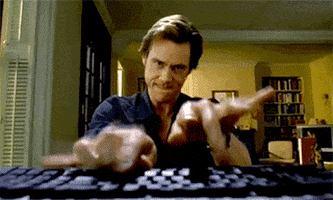 week get GIF