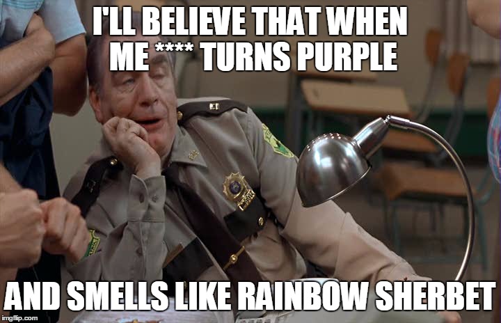 15ug2m.jpg