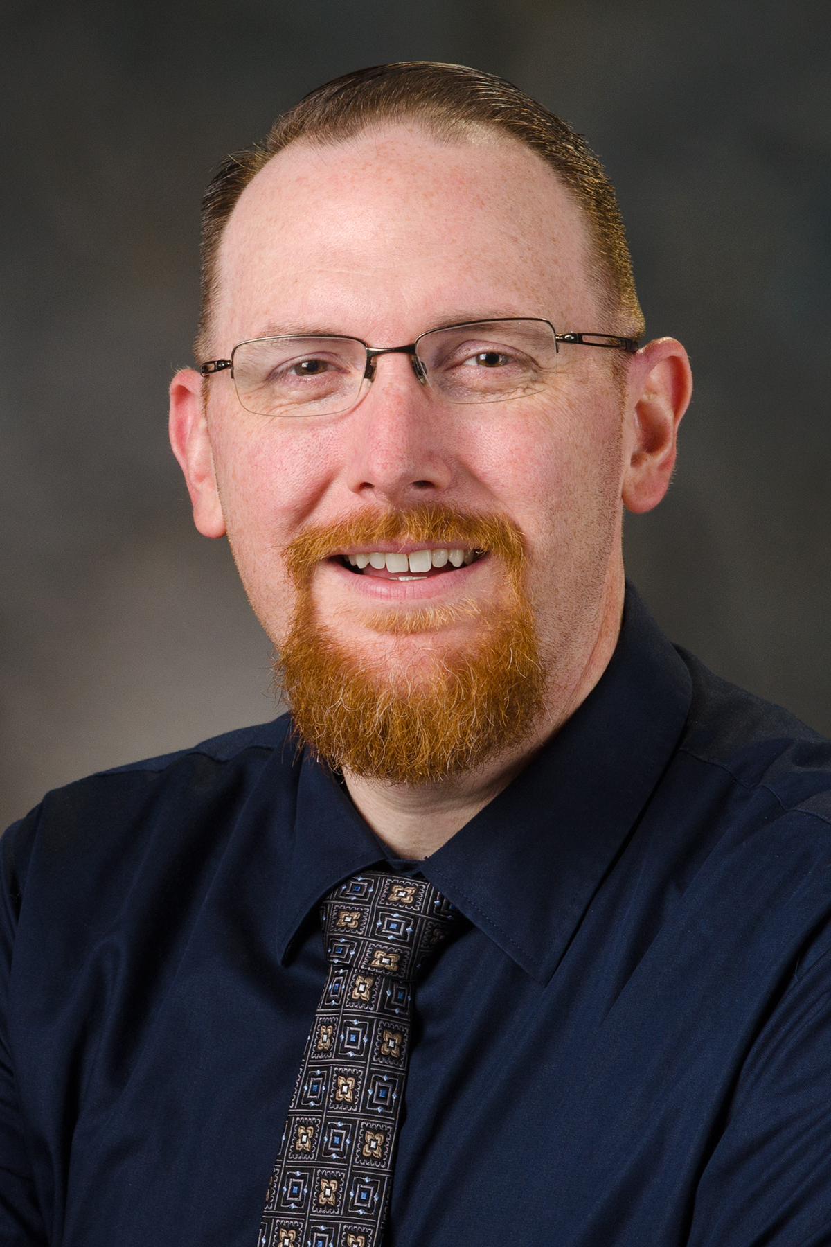 faculty.mdanderson.org