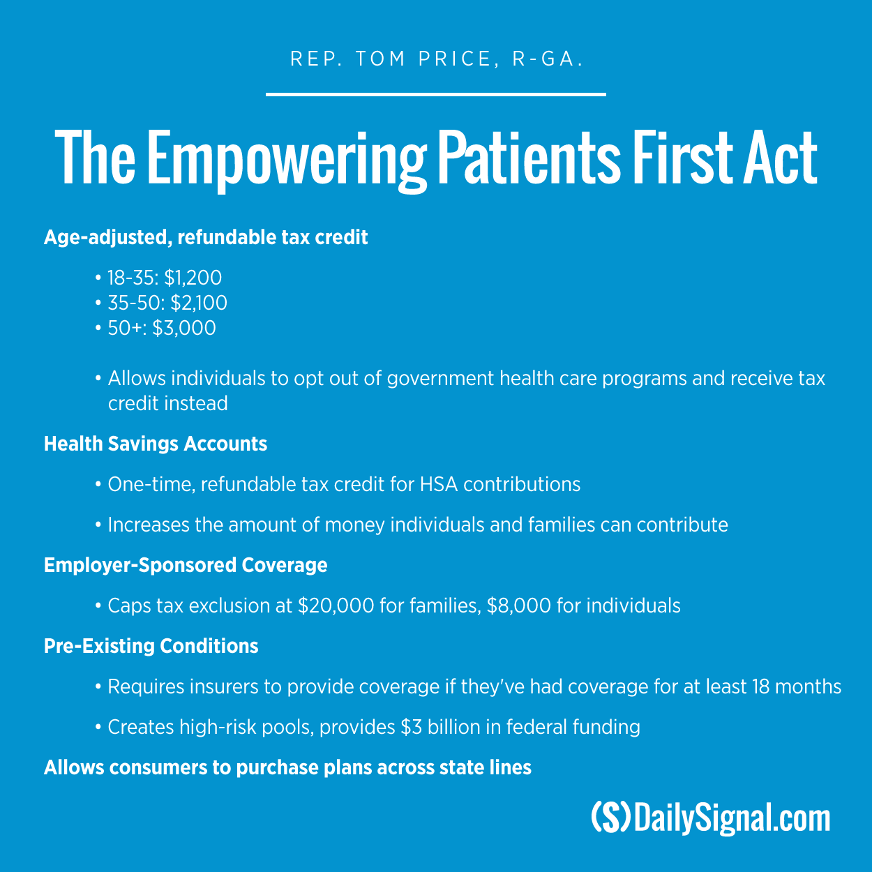 170118_obamacare-replace_Price-plan_V3.png