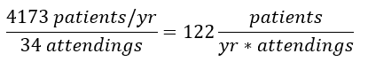 I0Lgxga.png