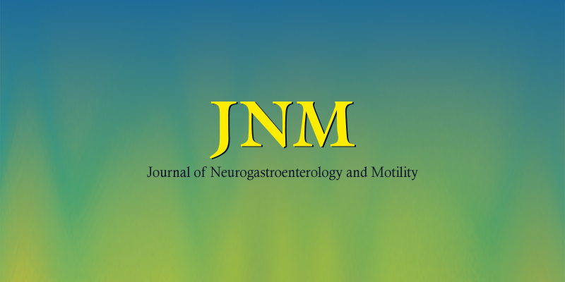 www.jnmjournal.org